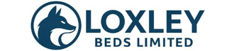 Loxley Beds Limited